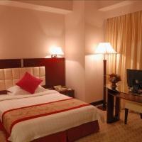 Majestic Hotel