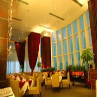 Majestic Hotel