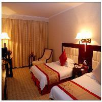 Majestic Hotel