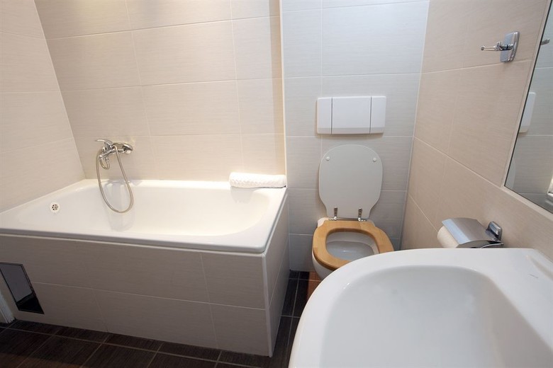Hotel U Krize