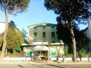 Hotel Franca