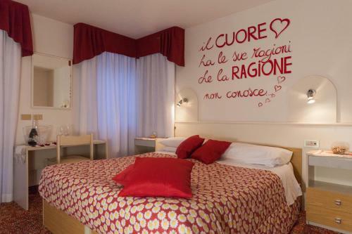 Hotel Europa