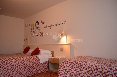 Hotel Europa