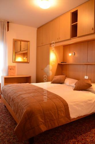 Hotel Europa