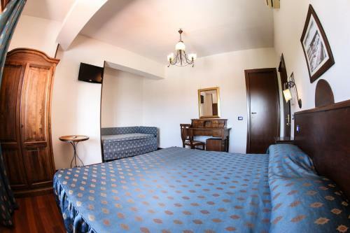Hotel Max