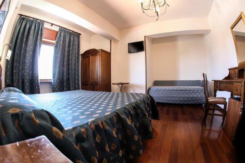 Hotel Max