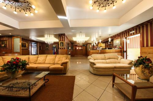 Hotel Max