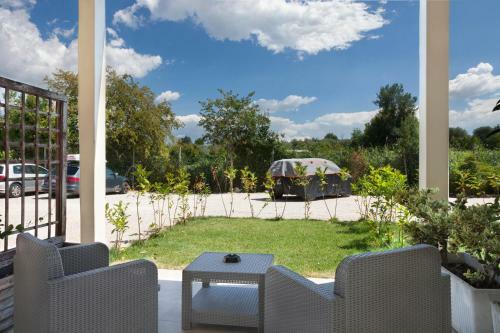 Hotel Bella Lazise