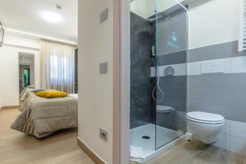 Hotel Miletto