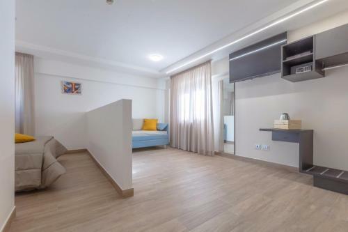Hotel Miletto