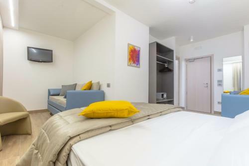 Hotel Miletto