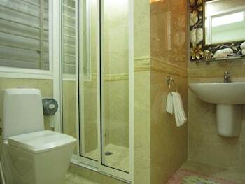 Hoang Thanh Thuy Hotel 1