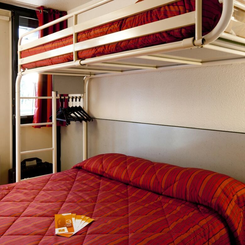 Hotel Premiere Classe Evreux