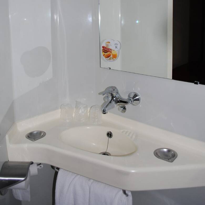 Hotel Premiere Classe Evreux