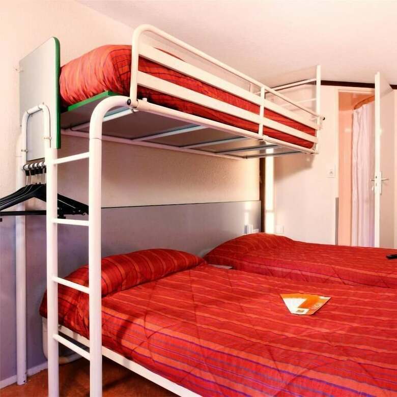 Hotel Premiere Classe Evreux