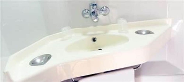 Hotel Premiere Classe Evreux