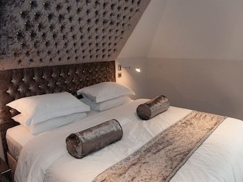 Hotel Forty One