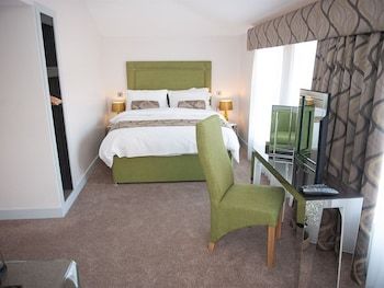 Hotel Forty One