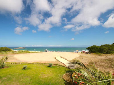 Hotel Kokobay