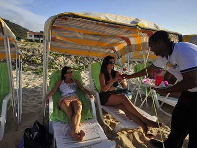 Hotel Kokobay
