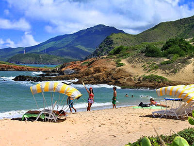 Hotel Kokobay