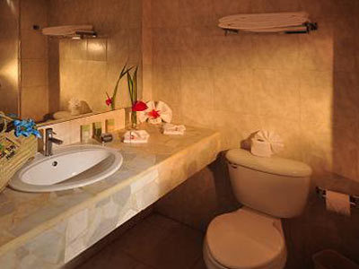 Hotel Kokobay