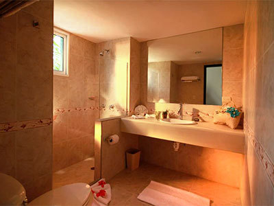 Hotel Kokobay