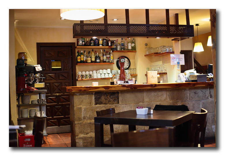 Hotel Con Encanto Do�a Anita