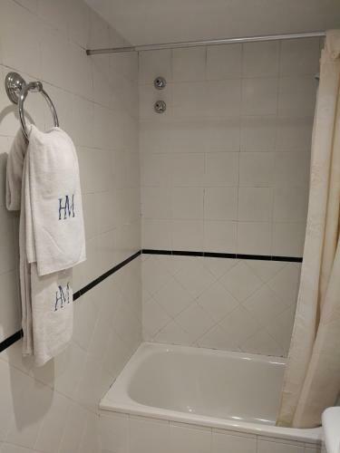 Hostal Maestre
