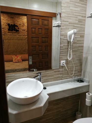 Hostal Maestre