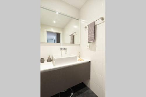 Apartamento Singular Pamplona
