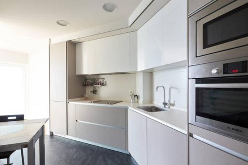 Apartamento Singular Pamplona