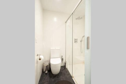 Apartamento Singular Pamplona
