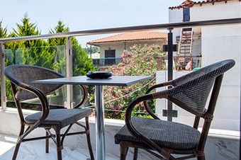 Art Boutique Hotel
