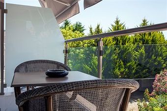 Art Boutique Hotel