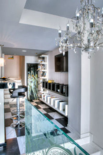 Art Boutique Hotel