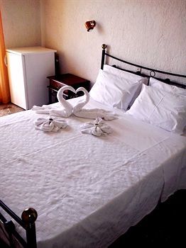Hotel Ariadne