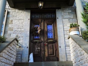 Kipoi Aggelon Boutique Hotel