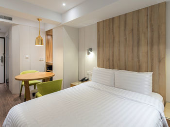 Hotel Relax II