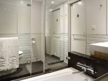 Hotel Relax II