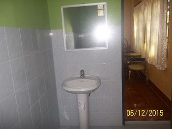 Apartamento Rin Beach Resort