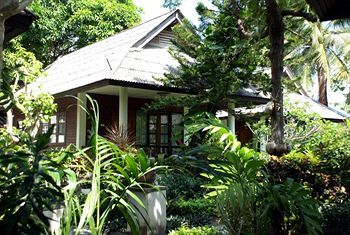 Apartamento Rin Beach Resort