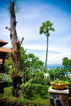 Apartamento Rin Beach Resort
