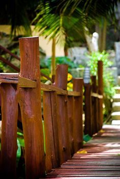 Apartamento Rin Beach Resort