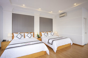 Yen Nam Hotel