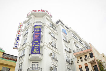 Yen Nam Hotel