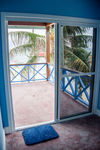 Sandbar Beachfront Hostel & Restaurant