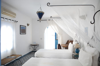 Riad Ka