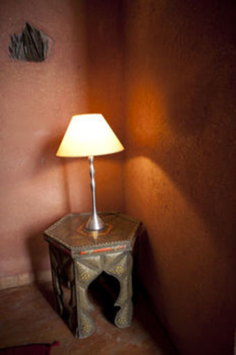 Riad Ka