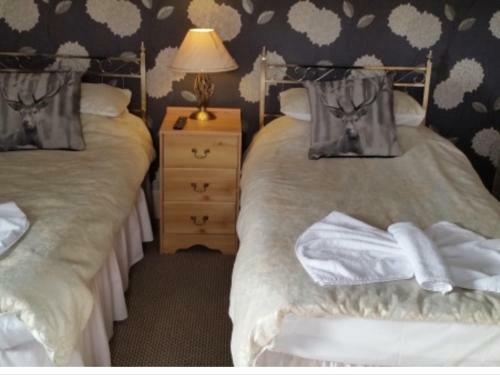 Bed & Breakfast Viewbank